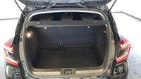 Renault Captur 1.0 TCe 90ch Evolution — photo 14