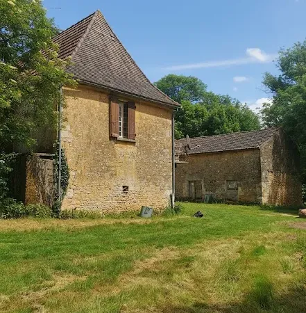 Maison 5 pièces 115 m²