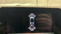 Renault Clio 1.6 E-Tech 145ch full hybrid esprit Alpine - 24 — photo 29