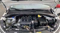 Citroen C3 1.2 PureTech 83ch S&S Shine — photo 12
