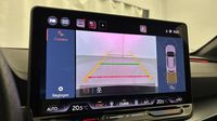Cupra Formentor 1.5 eTSI Hybrid 150ch V DSG7 — photo 28