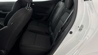 Renault Clio 1.0 SCe 65ch Zen -21 — photo 13