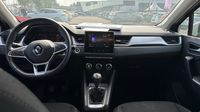 Renault Captur 1.0 TCe 90ch Business -21 — photo 11