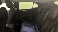 Ds Ds 4 E-TENSE 225ch Performance Line + — photo 13