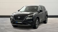 Nissan X-Trail e-4orce 213ch N-Connecta 7 places 2024