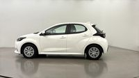 Toyota Yaris 116h Dynamic 5p MY22 — photo 7