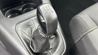 Citroen C3 1.2 PureTech 83ch S&S PLUS — photo 14