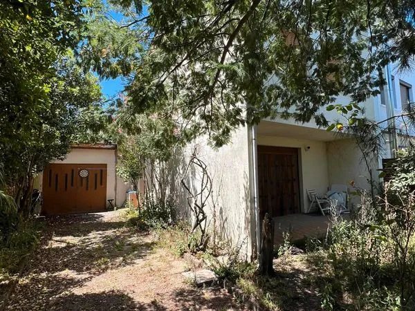 Maison 4 pièces 68 m²