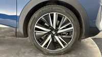 Peugeot 3008 HYBRID 225ch GT Pack e-EAT8 — photo 20