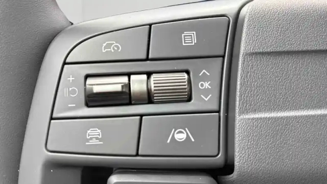 Kia Ev2 107,8 kw (145 ch) autonomie standard 42.2 kwh — photo 41