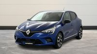 Renault Clio 1.6 E-Tech 145ch full hybrid Evolution