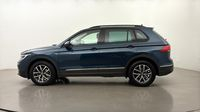Volkswagen Tiguan 1.5 TSI 130ch Life Plus — photo 7