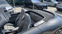 Porsche 911 Cabriolet Carrera S PDK — photo 21