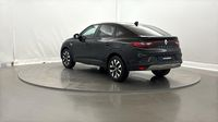 Renault Arkana 1.3 TCe mild hybrid 140ch Evolution EDC -22 — photo 8