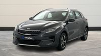 Kia Xceed 1.6 GDi 105ch + Plug-In 60.5ch Active DCT6