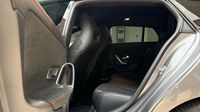 Mercedes Cla Shooting Brake 220 d 190ch AMG Line 8G-DCT — photo 13