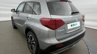 Suzuki Vitara 1.4 Boosterjet 140ch Style Allgrip — photo 6