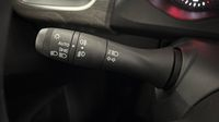 Renault Kangoo 1.5 Blue dCi 95ch Intens — photo 24