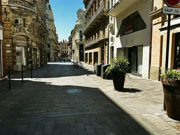Local commercial 96 m²