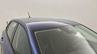 Volkswagen Polo 1.0 TSI 95ch Style — photo 22
