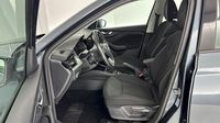 Skoda Kamiq 1.5 TSI 150ch Style 8cv — photo 12