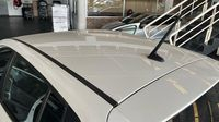Dacia Sandero 1.0 TCe 90ch Expression — photo 22