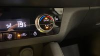 Mitsubishi Outlander 2.4 PHEV 306ch Invite+ 4WD — photo 27