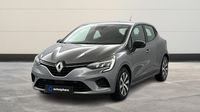 Renault Clio 1.0 TCe 90ch Equilibre