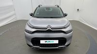 Citroen C3 Aircross PureTech 110ch S&S Feel Pack — photo 2