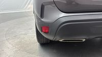 Citroen C5 Aircross BlueHDi 130ch S&S Feel — photo 21