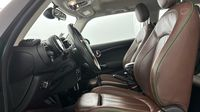 Mini Mini Cooper S 192ch Edition 60 Years Euro6d-T — photo 12