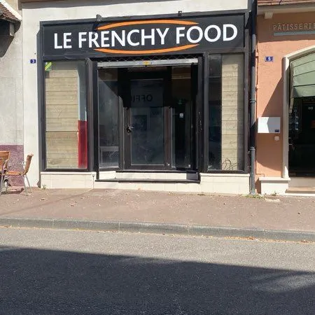 Local commercial