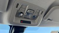 Citroen C3 1.2 PureTech 83ch S&S Shine — photo 19