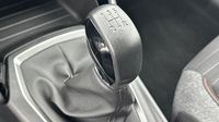 Peugeot 208 1.2 PureTech 75ch S&S Active — photo 14