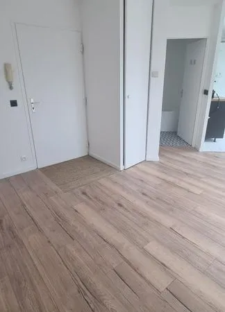 Appartement de 32m2 à louer sur Saint-Gratien