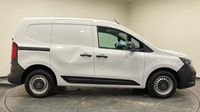 Renault Kangoo Van L1 1.5 Blue dCi 115ch Grand Confort - 22 — photo 4
