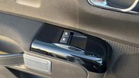Citroen C3 1.2 PureTech 83ch S&S Shine — photo 14