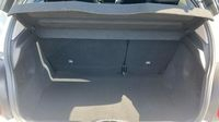 Citroen C3 1.2 PureTech 83ch S&S MAX — photo 7
