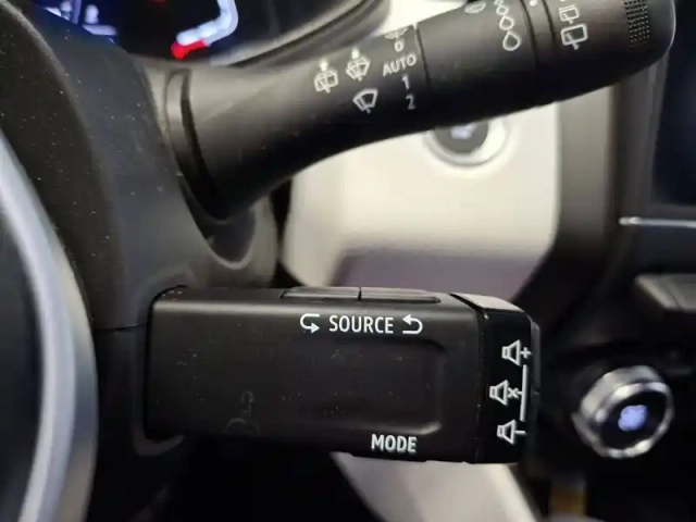 Renault Clio tce 90 — photo 37