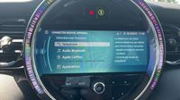 Mini Mini Cooper SE 184ch Edition Premium BVA 5CV — photo 23