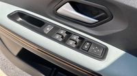 Dacia Jogger 1.8 hybrid 155ch Extreme 7 places -25 — photo 14