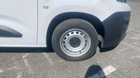 Peugeot Partner M 650kg BlueHDi 100ch S&S — photo 20