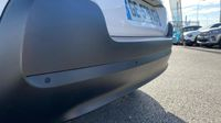 Citroen C3 1.2 PureTech 83ch S&S Shine — photo 13