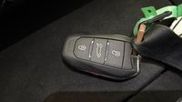 Ds Ds 7 E-TENSE 225ch Performance Line + — photo 16