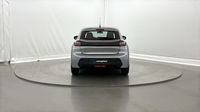 Peugeot 208 1.2 PureTech 75ch S&S Like 2022 — photo 6