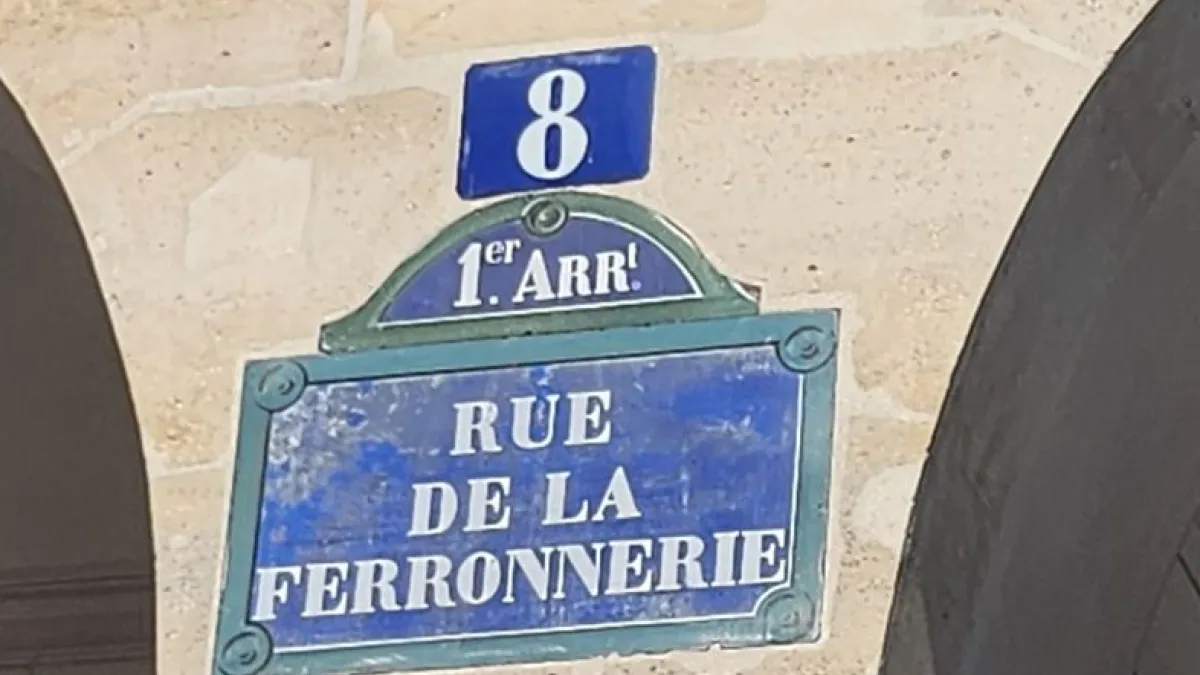 Photo 3
