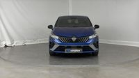 Renault Clio 1.6 E-Tech 145ch full hybrid esprit Alpine - 25