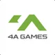 4A Games