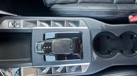 Ds Ds 3 Crossback PureTech 130ch Grand Chic Automatique 7cv — photo 22