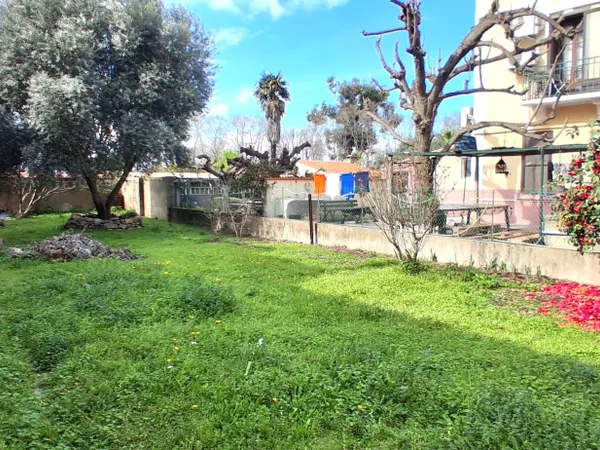 Maison 6 pièces 125 m²